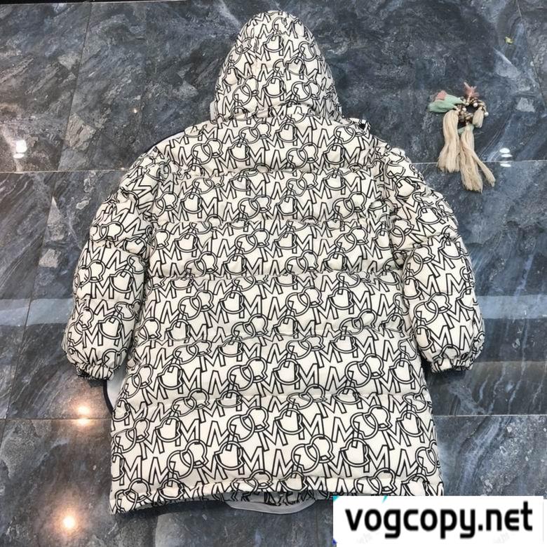 モンクレール ジャケット　コピー 通販